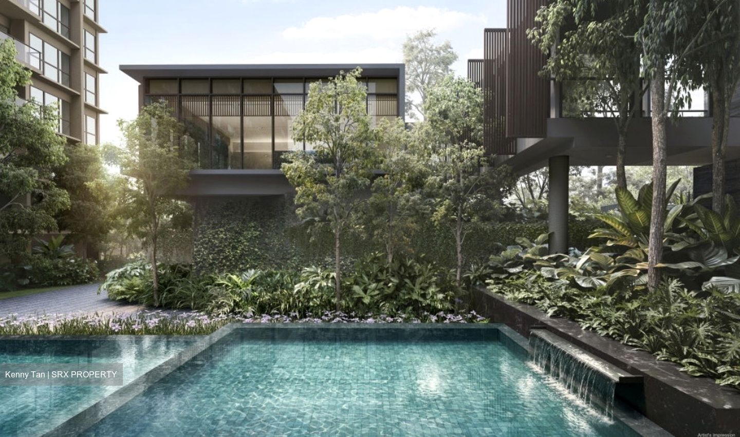 Dunearn Road (D11), Condominium #590423801